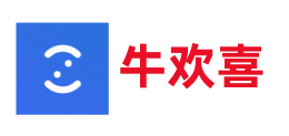 庆城县景逸食品有限公司